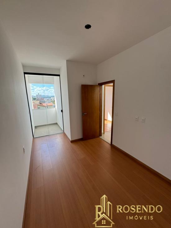 casa-venda-centro-betim-1120595