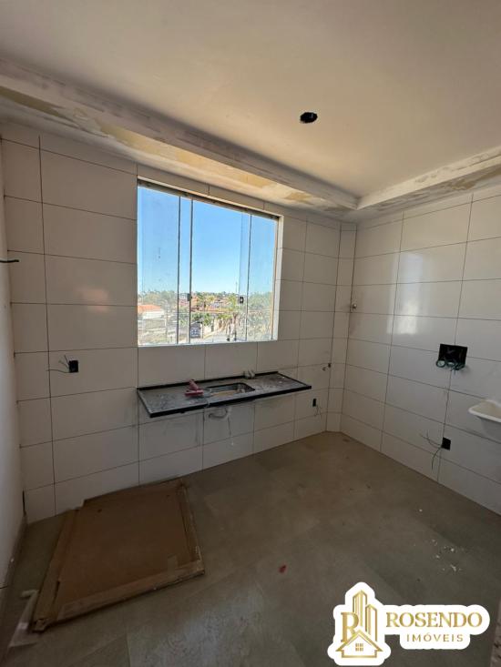 apartamento-venda-senhora-das-gracas-betim-1048926