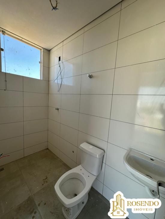 apartamento-venda-senhora-das-gracas-betim-1048927