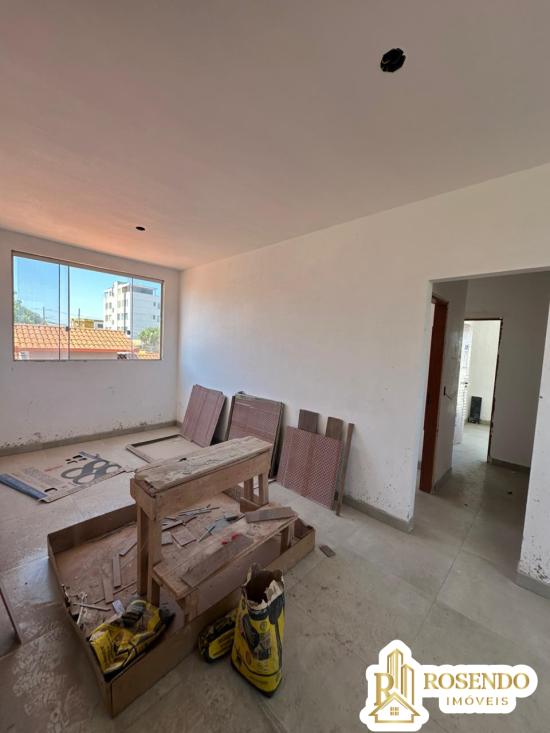 apartamento-venda-senhora-das-gracas-betim-1048918
