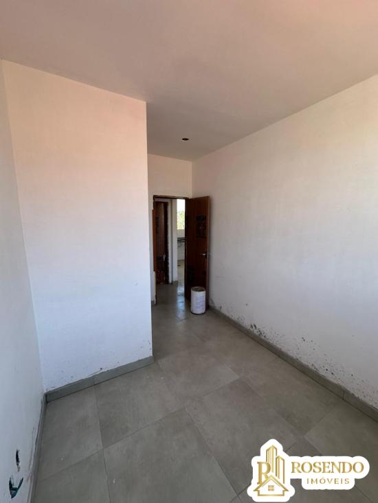 apartamento-venda-senhora-das-gracas-betim-1048919