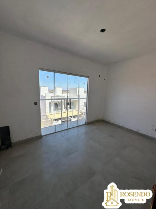 apartamento-venda-senhora-das-gracas-betim-1048920