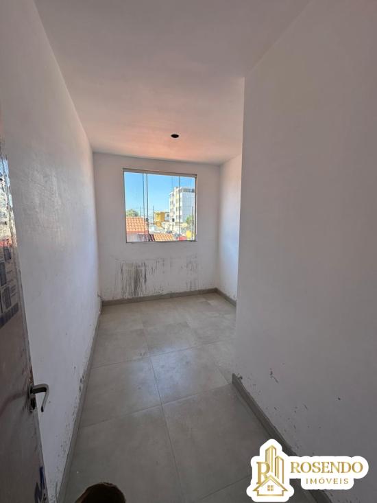 apartamento-venda-senhora-das-gracas-betim-1048921