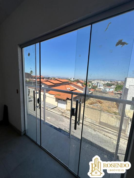 apartamento-venda-senhora-das-gracas-betim-1048922