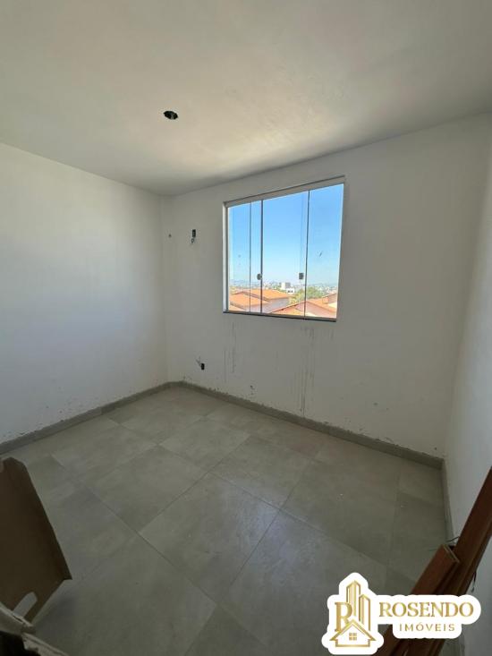apartamento-venda-senhora-das-gracas-betim-1048923