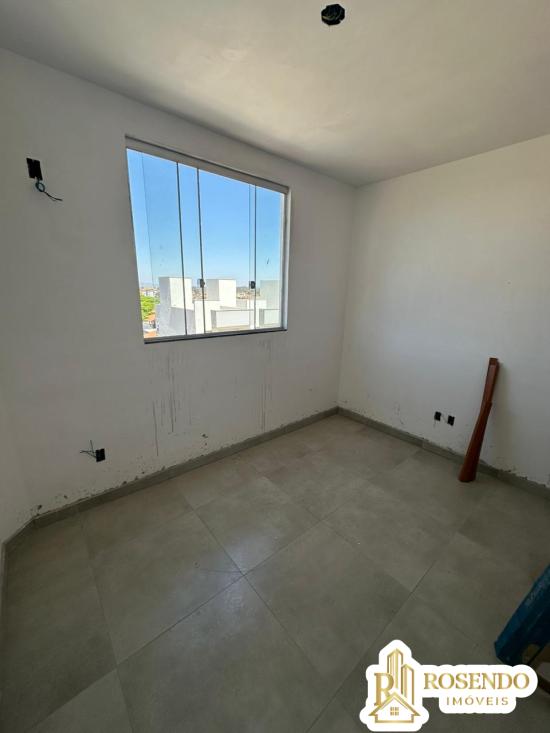 apartamento-venda-senhora-das-gracas-betim-1048924