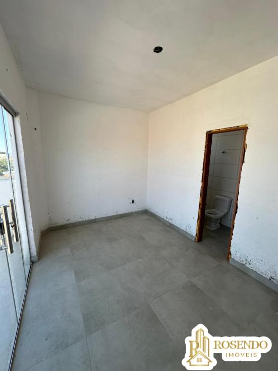 apartamento-venda-senhora-das-gracas-betim-1048925