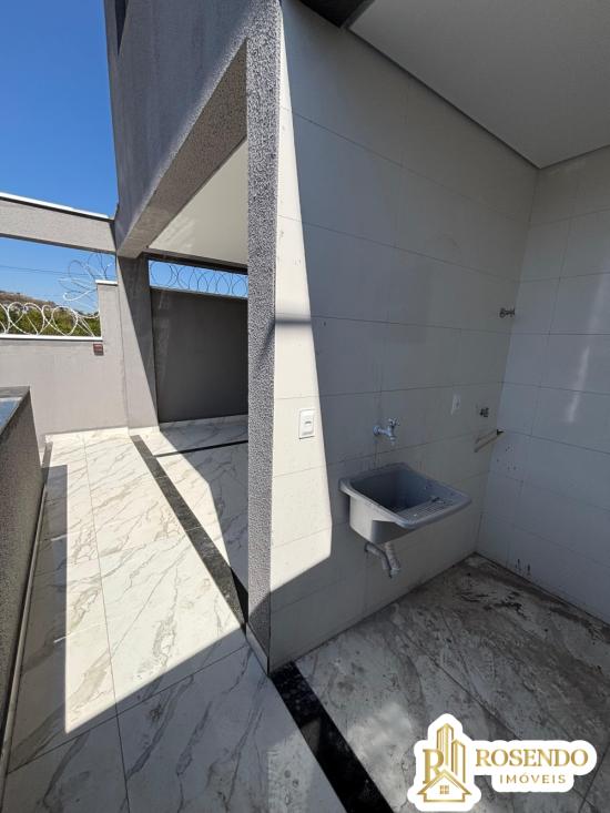 casa-venda-tiradentes-betim-1048945