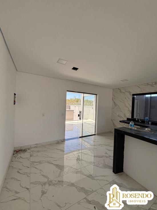 casa-venda-tiradentes-betim-1048954