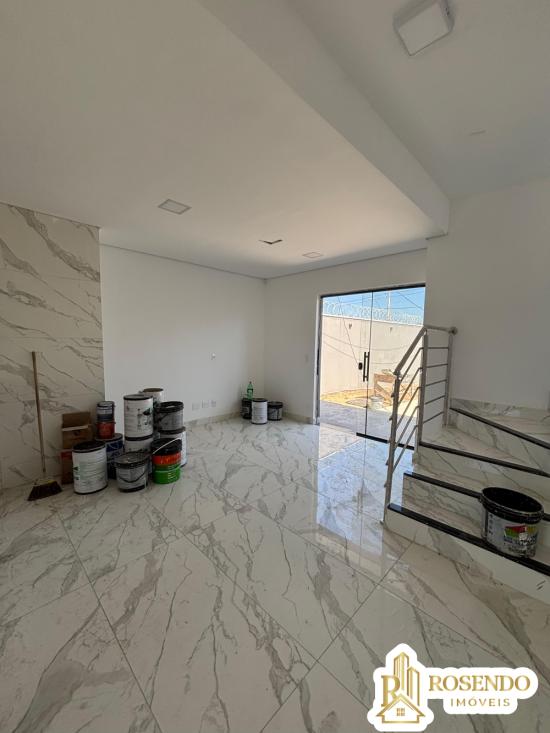 casa-venda-tiradentes-betim-1048956