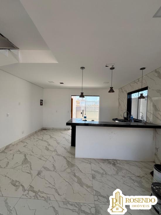 casa-venda-tiradentes-betim-1048957