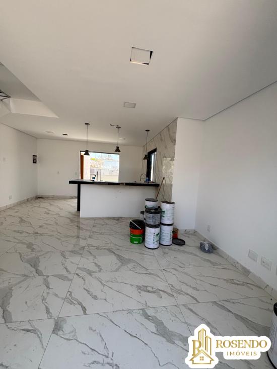 casa-venda-tiradentes-betim-1048958