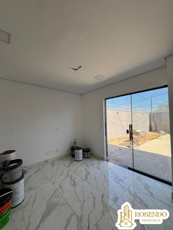 casa-venda-tiradentes-betim-1048959
