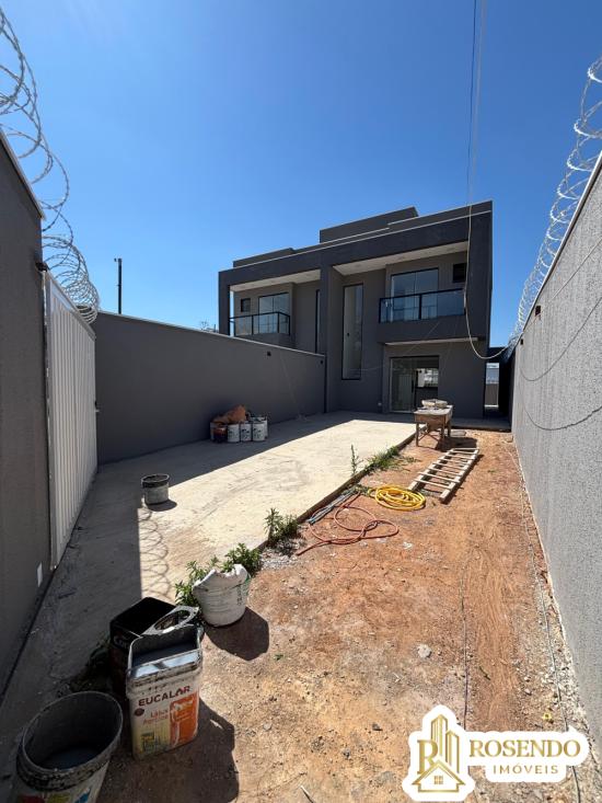 casa-venda-tiradentes-betim-1048961