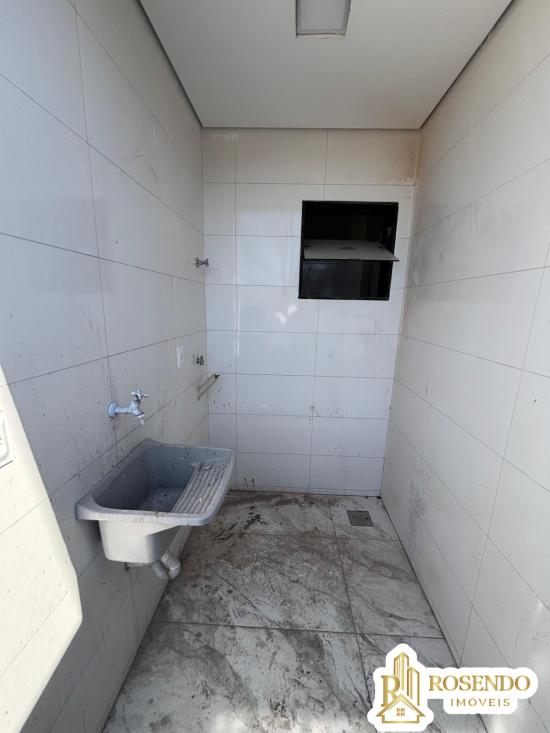casa-venda-tiradentes-betim-1048946