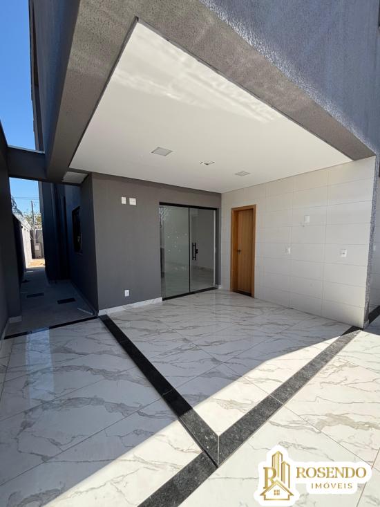 casa-venda-tiradentes-betim-1048948
