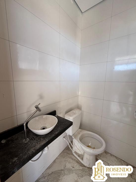 casa-venda-tiradentes-betim-1048949