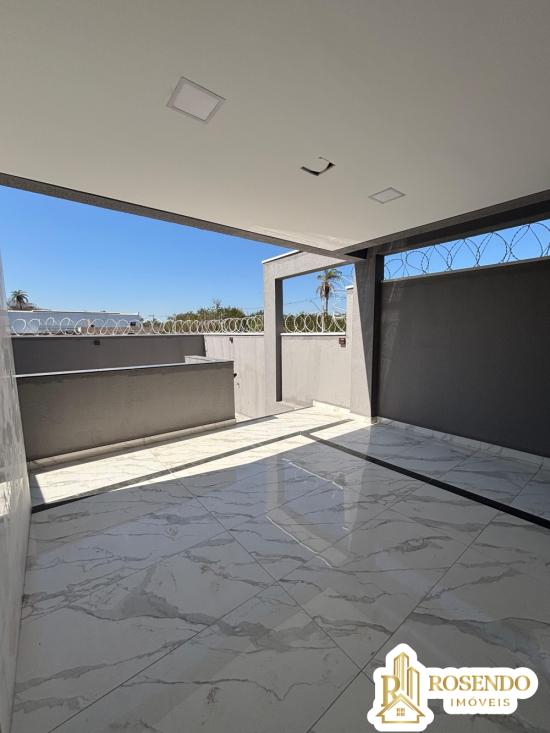 casa-venda-tiradentes-betim-1048950