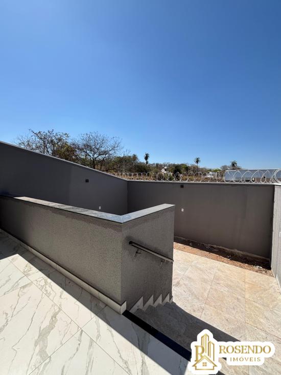 casa-venda-tiradentes-betim-1048951