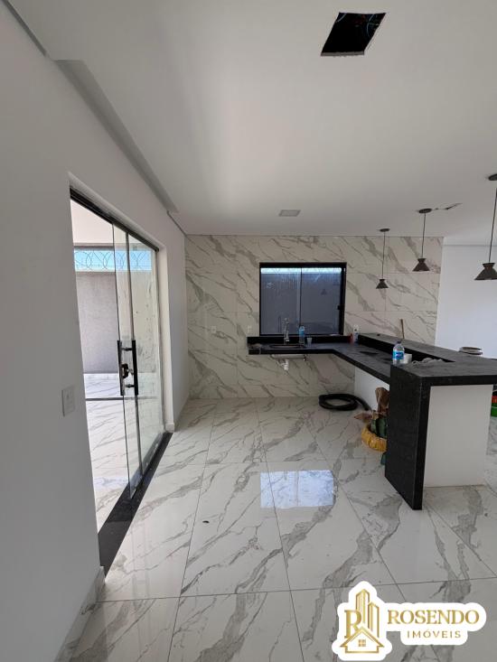 casa-venda-tiradentes-betim-1048953