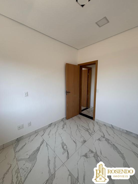 casa-venda-tiradentes-betim-1048964