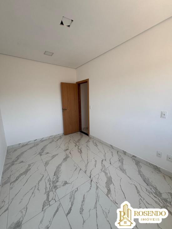casa-venda-tiradentes-betim-1048965