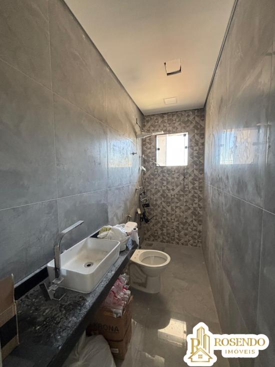 casa-venda-tiradentes-betim-1048974
