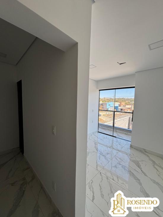 casa-venda-tiradentes-betim-1048976