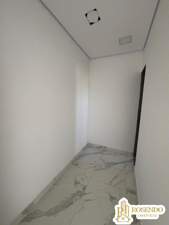 casa-venda-tiradentes-betim-1048977