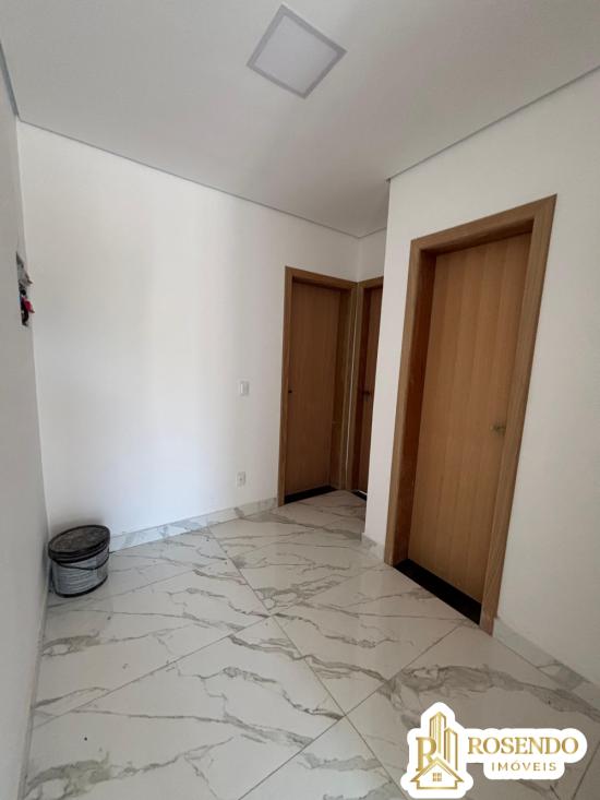 casa-venda-tiradentes-betim-1048978