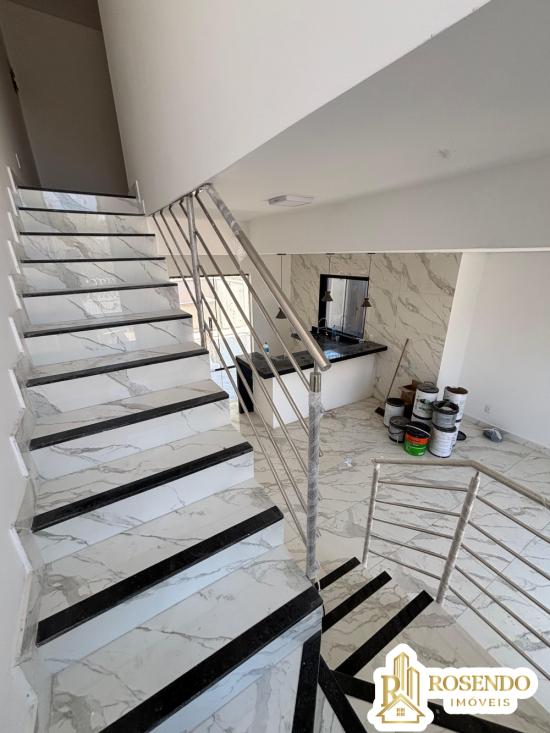 casa-venda-tiradentes-betim-1048979
