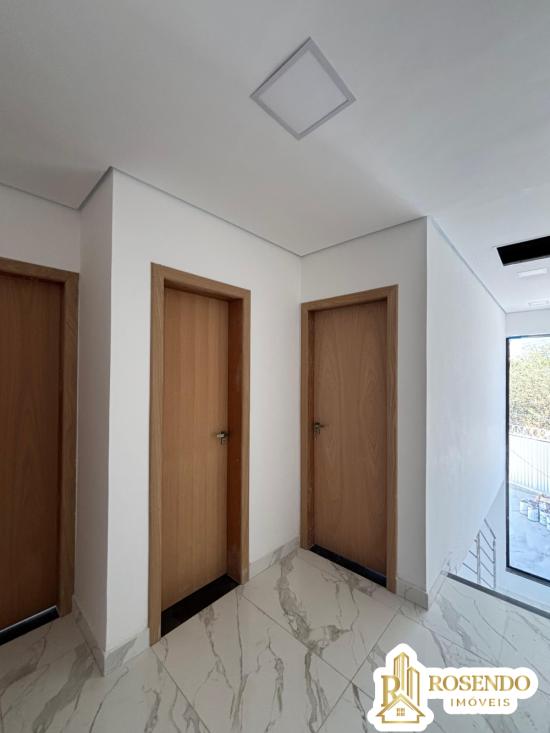 casa-venda-tiradentes-betim-1048980