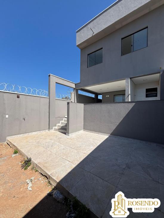casa-venda-tiradentes-betim-1048981
