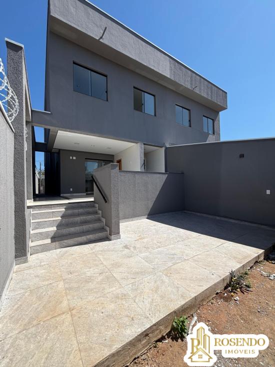 casa-venda-tiradentes-betim-1048982