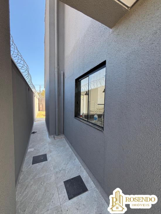 casa-venda-tiradentes-betim-1048983