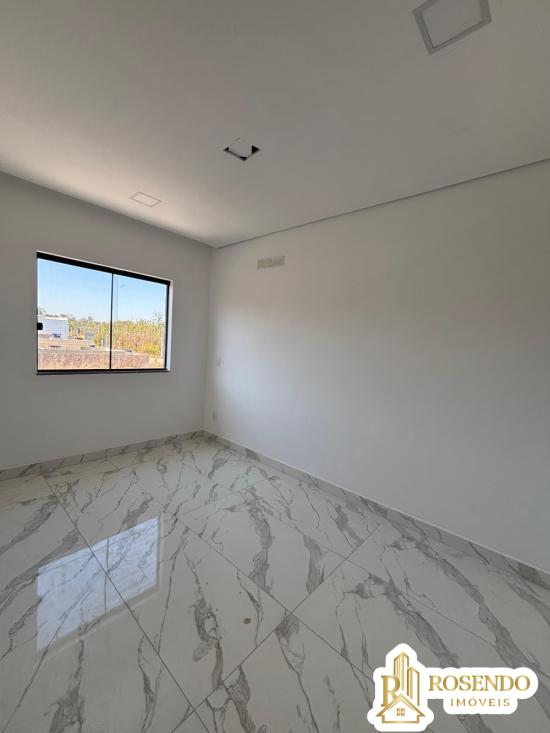 casa-venda-tiradentes-betim-1048966