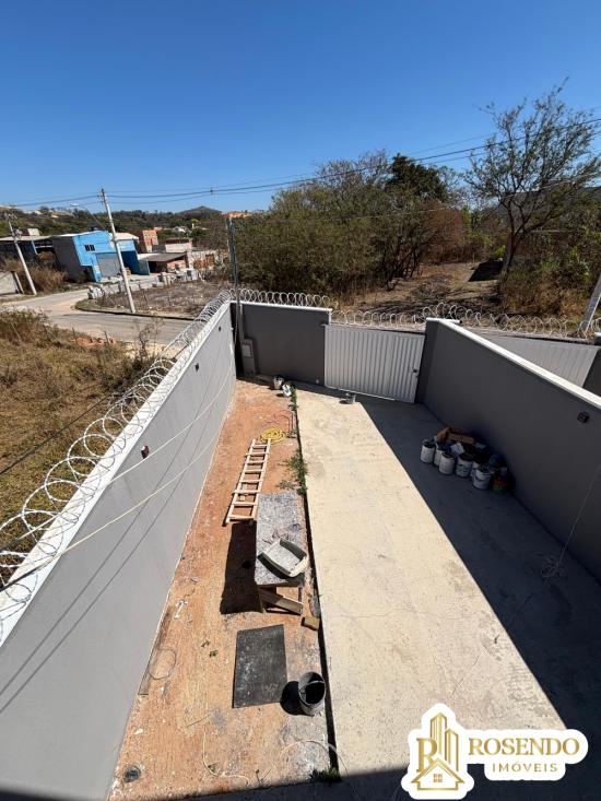casa-venda-tiradentes-betim-1048968