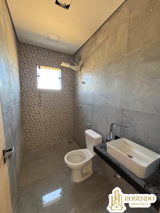 casa-venda-tiradentes-betim-1048969