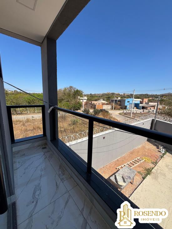 casa-venda-tiradentes-betim-1048970