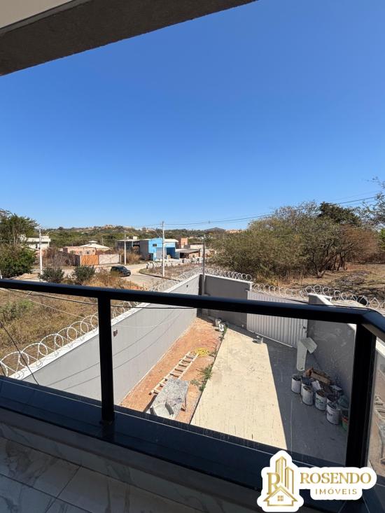 casa-venda-tiradentes-betim-1048971