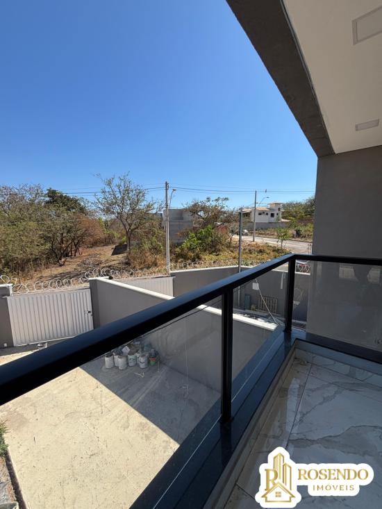 casa-venda-tiradentes-betim-1048972