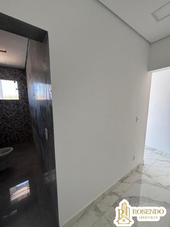 casa-venda-tiradentes-betim-1048973