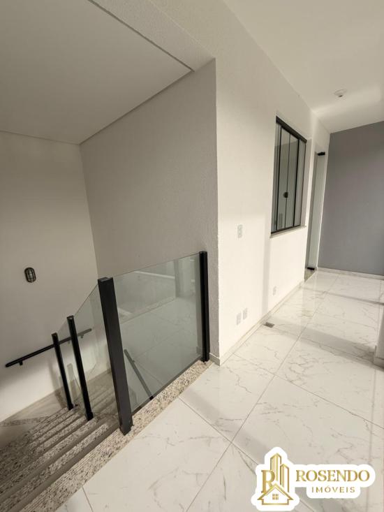 casa-venda-santa-fe-betim-1082901