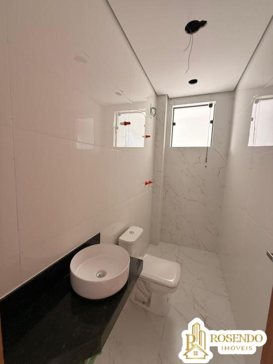 casa-venda-santa-fe-betim-1082910