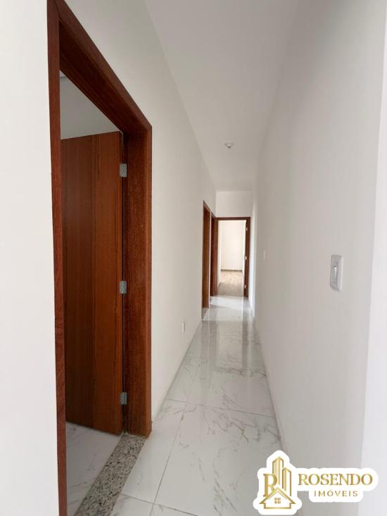 casa-venda-santa-fe-betim-1082911