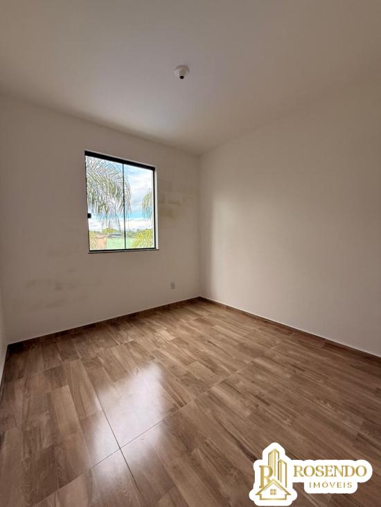 casa-venda-santa-fe-betim-1082912