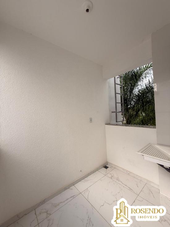 casa-venda-santa-fe-betim-1082913