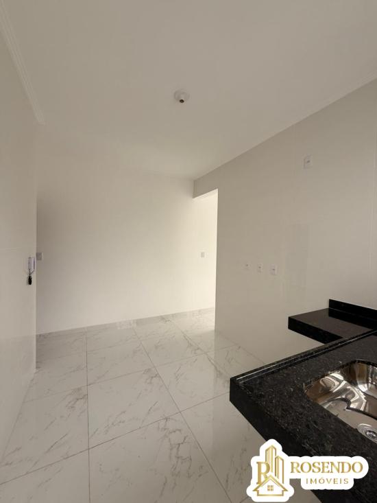 casa-venda-santa-fe-betim-1082914