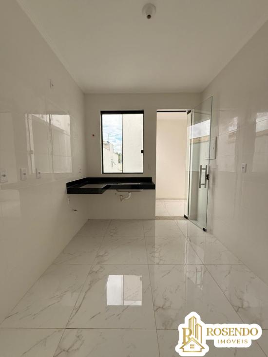 casa-venda-santa-fe-betim-1082915