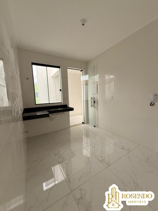 casa-venda-santa-fe-betim-1082916